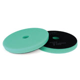 Thermo Orbital Pad Green 90/20/76 mm