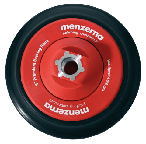 MENZERNA -Suporte de esponja 123 mm
