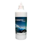 HYDROFAN - Easyflow reducer HR915