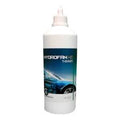 HYDROFAN - Easyflow reducer HR915