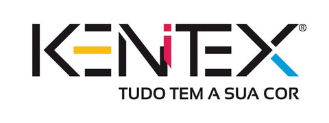 KENITEX - Solução antifungos e antialgas