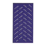 Tiras Hookit multifuros Cubitron II 115×225mm