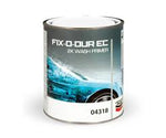 MACROFAN - Fix-O-Dur EC Green 04318