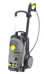 KARCHER HD 7/18C Plus