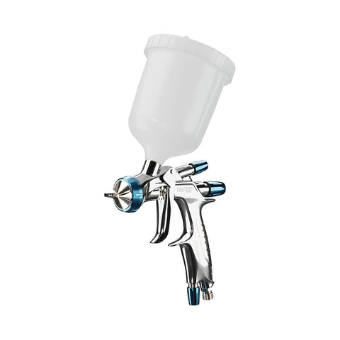 Pistola WS-400 SR2 Base Standard Pro Set - 1.3 OBS