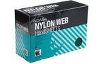 Nylon Web 150 x 230mm