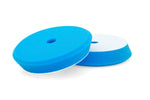 Esponja polir Pro-Classic azul 125/150mm