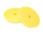 Paleta - Esponja de polir Medium Pro amarela
