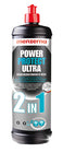 MENZERNA - Power Protect Ultra 2 in 1