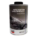 MACROFAN - Acelarador UHS rápido MT167