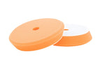 Esponja polir Pro-Classic laranja 25/150mm