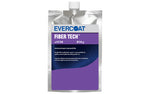 EVERCOAT - Fiber Tech betume pol. reforçado c/ fibras