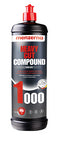 MENZERNA - Heavy Cut Compound 1000