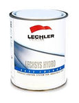 LECHSYS - Binder Hydroplast Gloss YD203