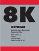 8K - Fast Primer 1480
