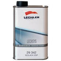LECHSYS - Endurecedor Isolack Esp 29342