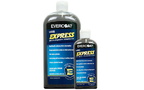 EVERCOAT - 440 Express Pre-Prime Solution