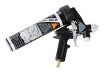 SIKA - Pistola spray gun